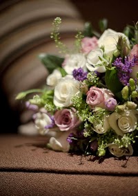 Pamela Jane Florist   Preston Florist   Occasional, Wedding and Funeral Flowers 287969 Image 1